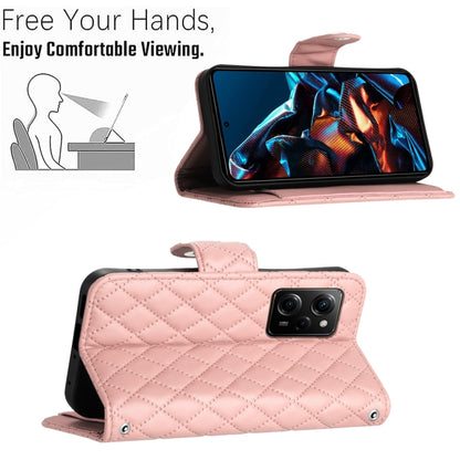 EDA006240310E_5.jpg@c59c3a7f05a0a3c466ad235b07285d52