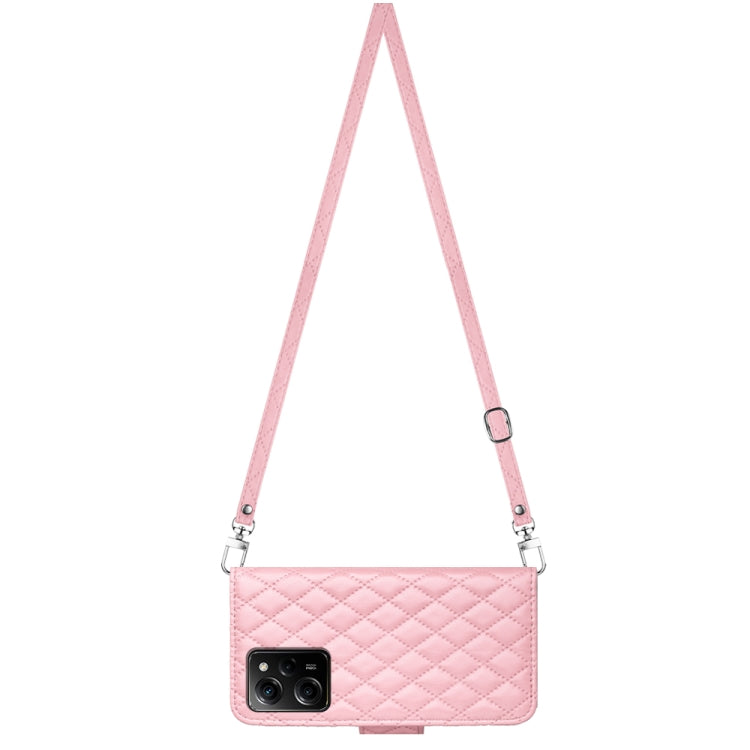 EDA006240310F_2.jpg@a27c781ec81a0f667251fddf61506441