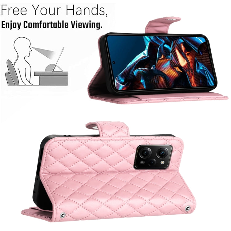 EDA006240310F_5.jpg@9b2f86e8e091affcd163a27062f085fa