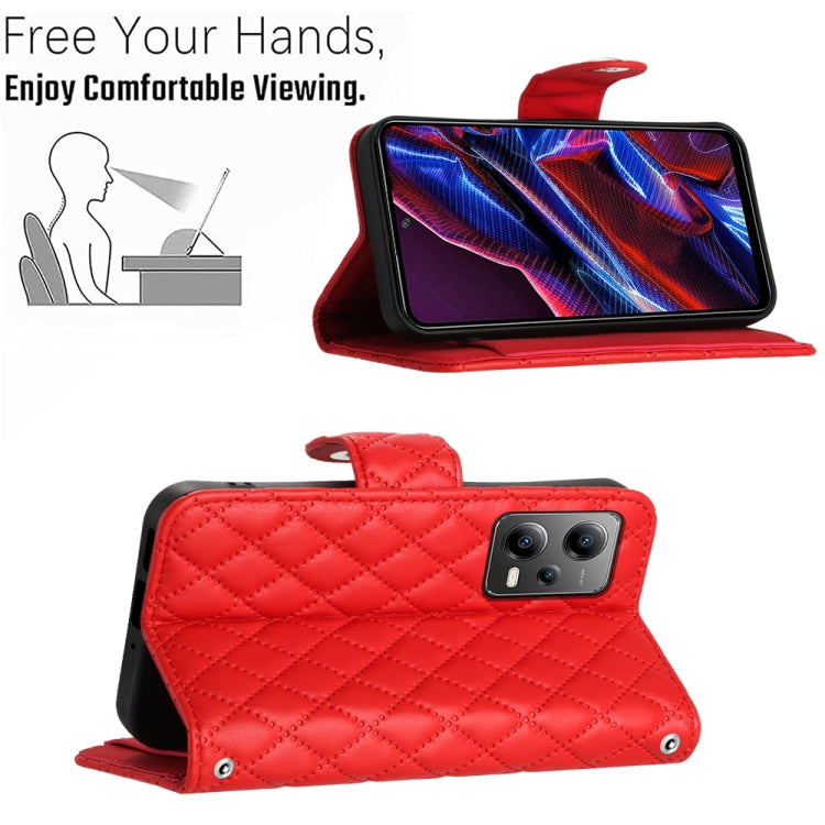 EDA006240311A_5.jpg@9db96499b97d94896519086ff93a95ca