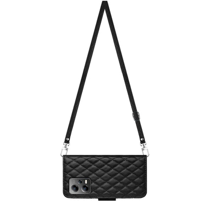 EDA006240311B_2.jpg@ec715912a31c7f908572813c8fdf0aed