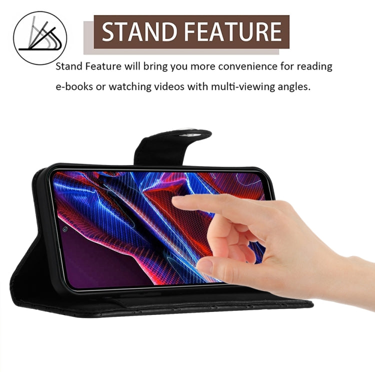 EDA006240311B_3.jpg@867fedb0f94b849b6940a09733cecb4a