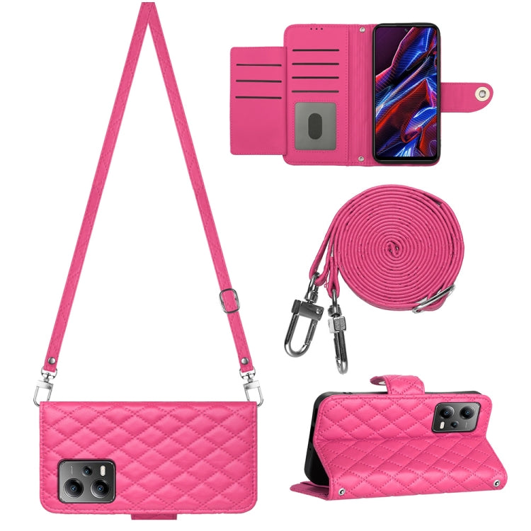 EDA006240311C.jpg@291aed00d2ec5010638c7a7f2fea962e