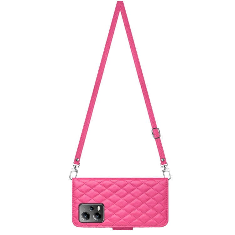 EDA006240311C_2.jpg@1c6ca773007d8310827b84b757ee60d3