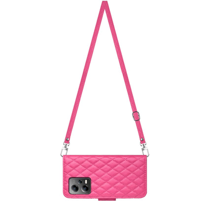 EDA006240311C_2.jpg@1c6ca773007d8310827b84b757ee60d3