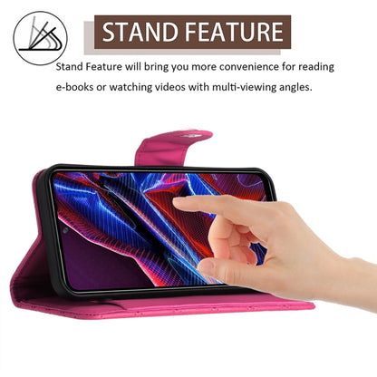 EDA006240311C_3.jpg@f2f8b7a46906b6b3cbbe64c9a810a725