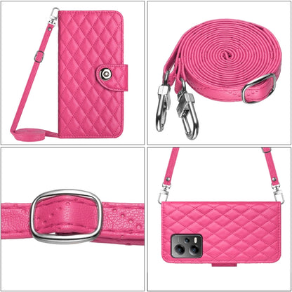 EDA006240311C_4.jpg@9692c6b80d5fdb6bd57e41962cb74c7d