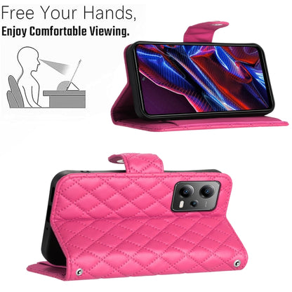 EDA006240311C_5.jpg@0c2ddc61bf8742c3ff11fe53451acc65