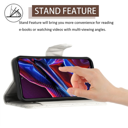 EDA006240311D_3.jpg@d5d901917d6182595d613201b89377bd