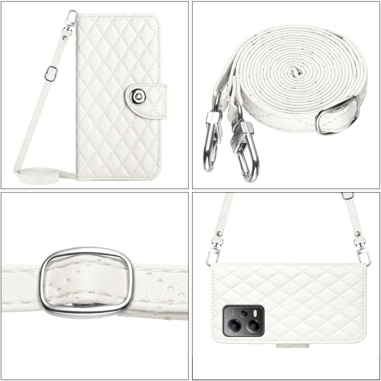 EDA006240311D_4.jpg@a4861d5d57c1b2799f1e00388b5c3d1b