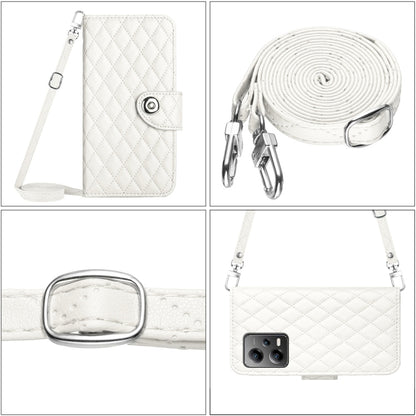 EDA006240311D_4.jpg@a4861d5d57c1b2799f1e00388b5c3d1b