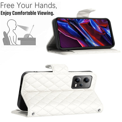 EDA006240311D_5.jpg@bd7c5433d38277d35f9dabab6449dae8