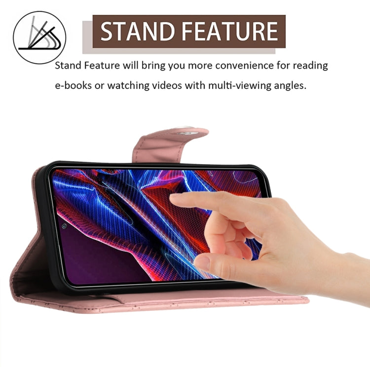 EDA006240311E_3.jpg@65a0e8ebece1fd257efbb06067dc6837