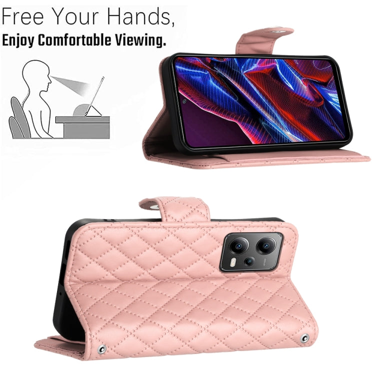 EDA006240311E_5.jpg@125d55ae8217776065c6a1692058eee7