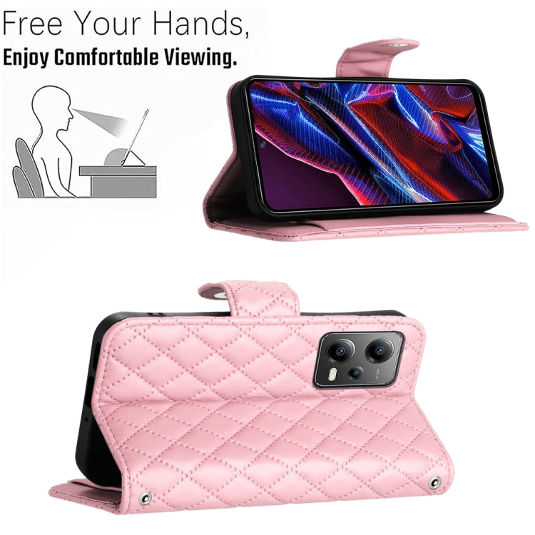 EDA006240311F_5.jpg@1c079a8cef40116a13377db3bf899598