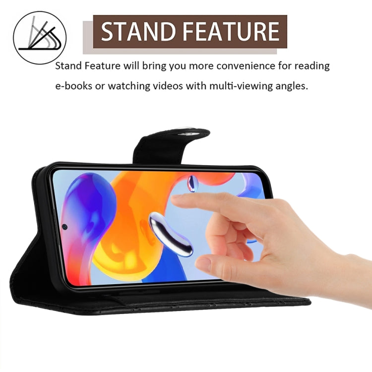 EDA006240312B_3.jpg@827616de11ab8b99ee3a702b69c49cdf