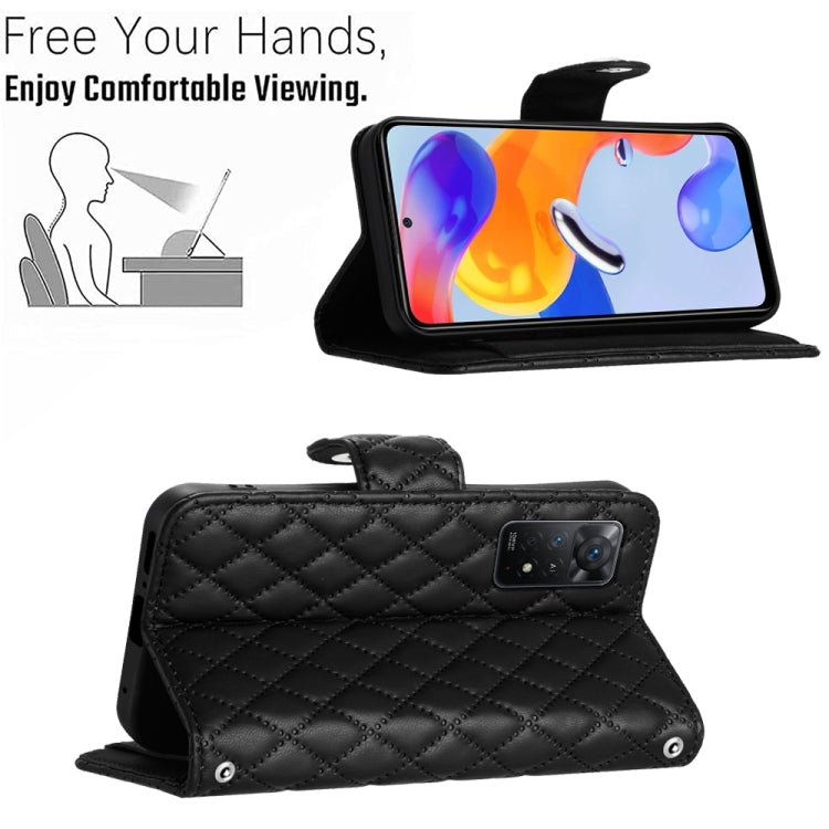 EDA006240312B_5.jpg@bcdd065ed7010d7ad33ec4933d4af1fe