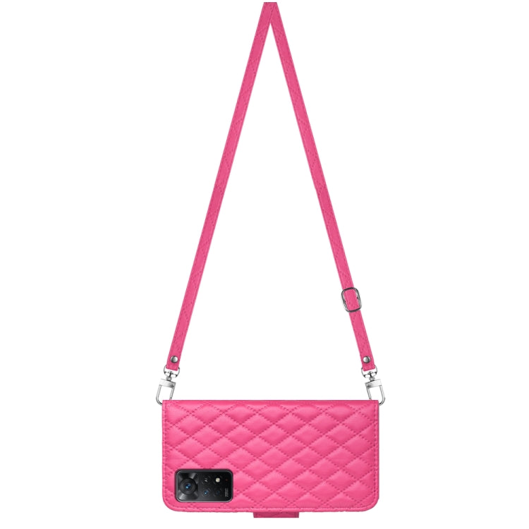 EDA006240312C_2.jpg@ffa6cf2665c5402354b2df5d1ba49832