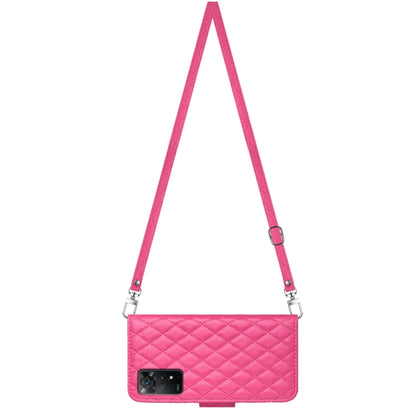 EDA006240312C_2.jpg@ffa6cf2665c5402354b2df5d1ba49832