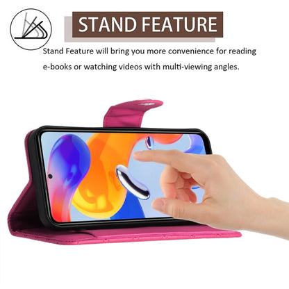 EDA006240312C_3.jpg@467eaddce2d58c6d19f6202dd29ecede