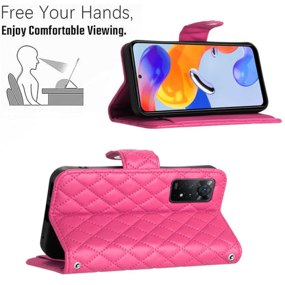 EDA006240312C_5.jpg@b0ade639ac52d0dd091e93e3ee891eb0