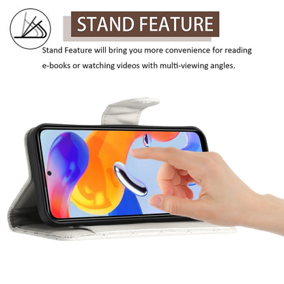 EDA006240312D_3.jpg@9683700cc21db8e0158ac1ed99bd8b98