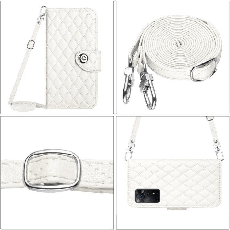 EDA006240312D_4.jpg@1b22a789776d21760816b304d682ffd4