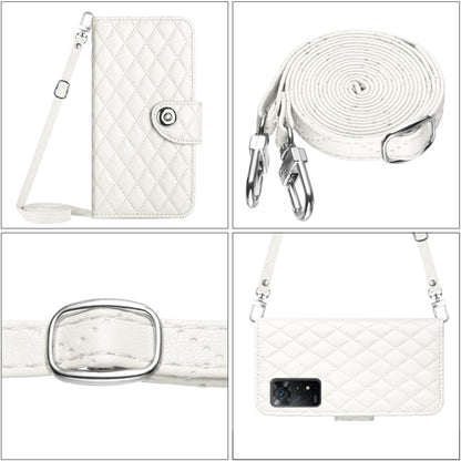 EDA006240312D_4.jpg@1b22a789776d21760816b304d682ffd4