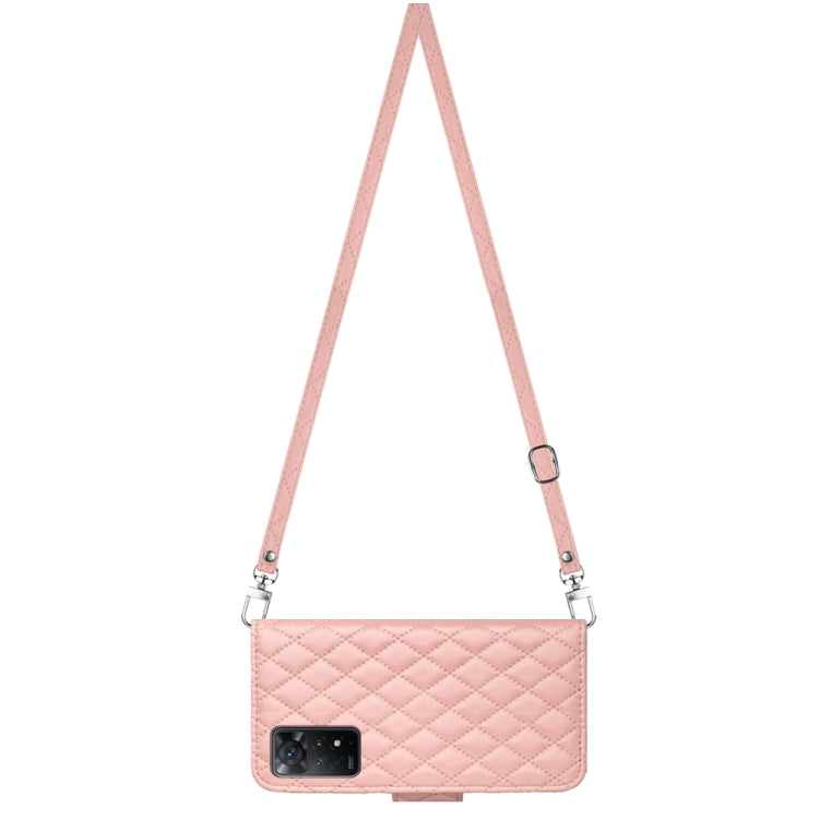 EDA006240312E_2.jpg@350dd955244cf2e0785bd96e0b1d7425