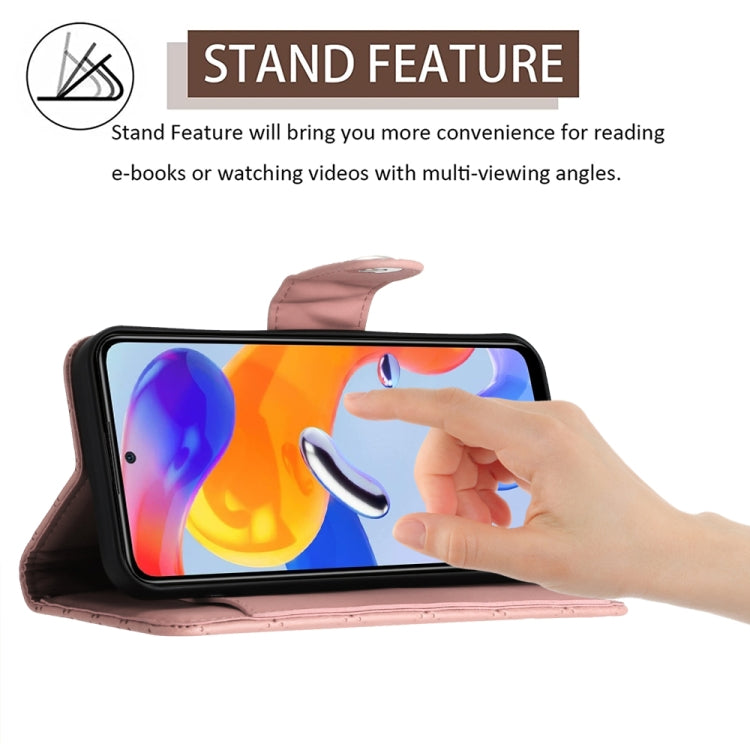 EDA006240312E_3.jpg@f78c75a3ae21fe386b1f5f9c7727331c