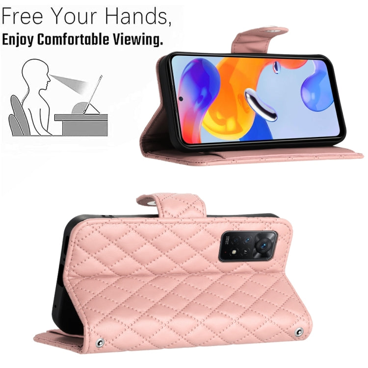 EDA006240312E_5.jpg@ce5b3d72f1bea2a7ffce70c8fcf1f81c