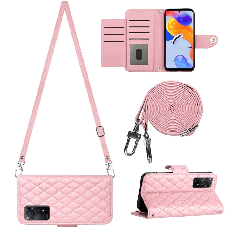 EDA006240312F.jpg@50840eb9940f3d05c9e3f492ebc81a75