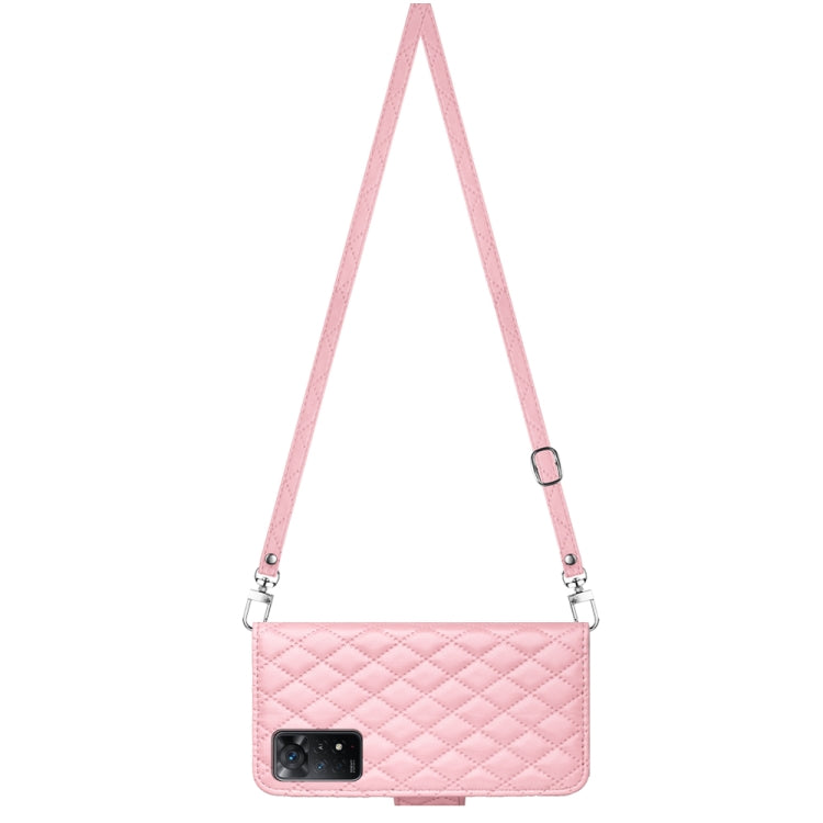 EDA006240312F_2.jpg@30d387abe78528300371a22ba8aa9f25