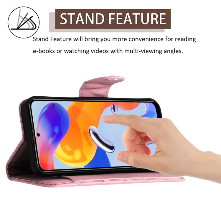 EDA006240312F_3.jpg@686671bbba9e4b81233f55437530518a