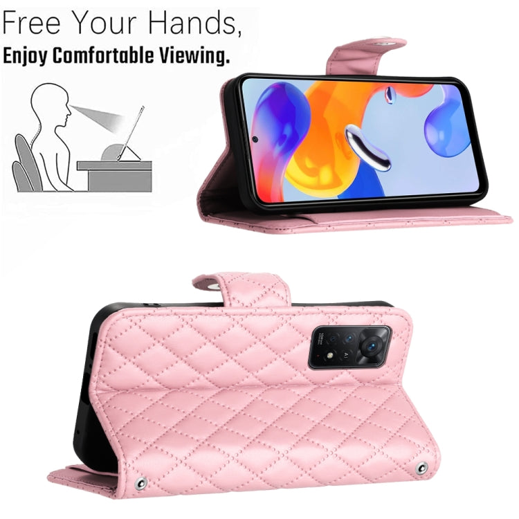 EDA006240312F_5.jpg@d5dfe26b59d0dbce43baf6e215692de7