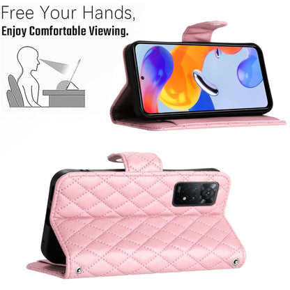 EDA006240312F_5.jpg@d5dfe26b59d0dbce43baf6e215692de7