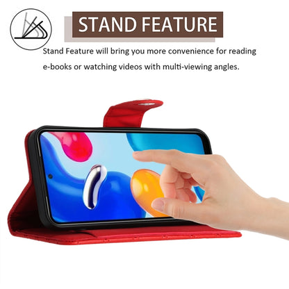 EDA006240313A_3.jpg@cf2e23ad079d6f96116321363d563bc5