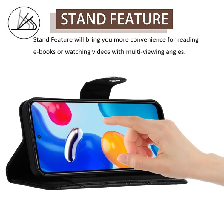 EDA006240313B_3.jpg@0b9e6015c0adba95c06c59ba2026d829