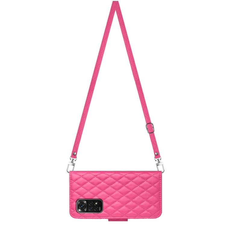 EDA006240313C_2.jpg@11f29710133e7fc9e4811dc18abdfae4