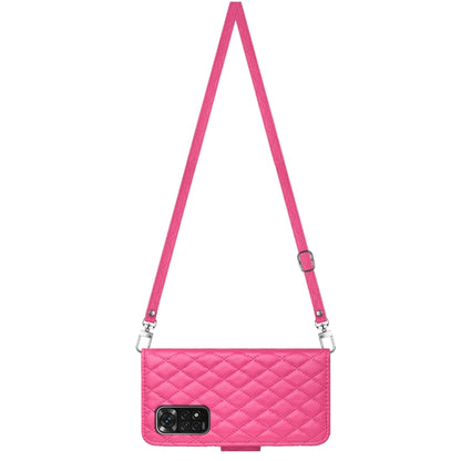 EDA006240313C_2.jpg@11f29710133e7fc9e4811dc18abdfae4