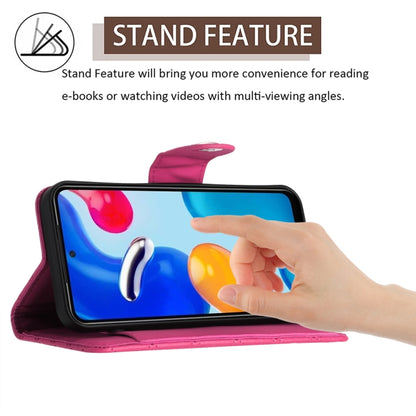 EDA006240313C_3.jpg@41a143cb7e9cf3d9e6f1c3109b1b26cd