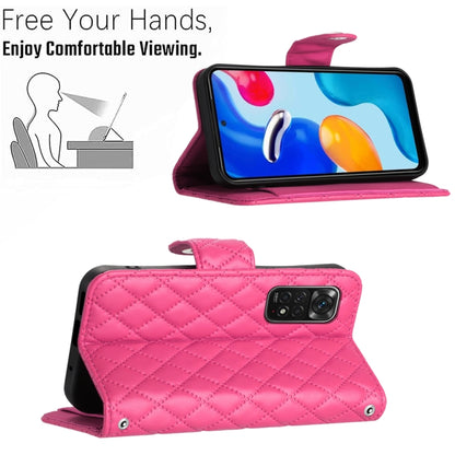 EDA006240313C_5.jpg@554db8acdf04886ee1862bb2f0c8ac7d