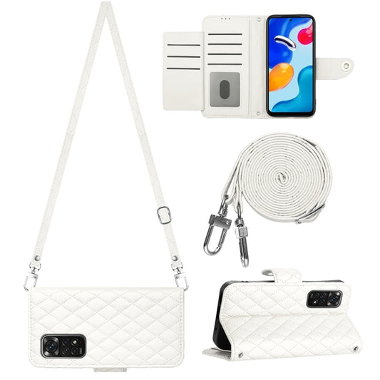 EDA006240313D.jpg@811851029229caaad67fbb58d2c45452