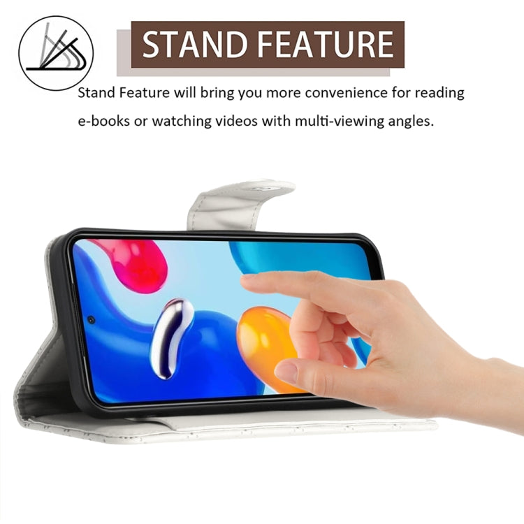 EDA006240313D_3.jpg@0775912e48210d8cfad6f4a061191b48