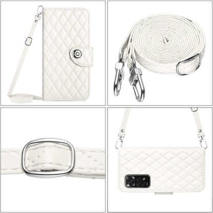 EDA006240313D_4.jpg@282c09fde29df304854101ae1f2ab2ff