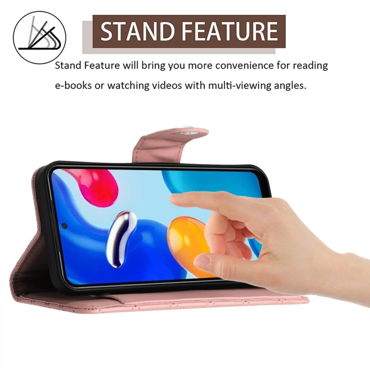 EDA006240313E_3.jpg@16fbf8b75a2c8bb76b73649903cfc314