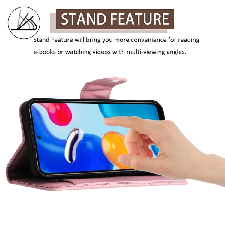 EDA006240313F_3.jpg@f5bf03213e14019876aee0cac5afd96f