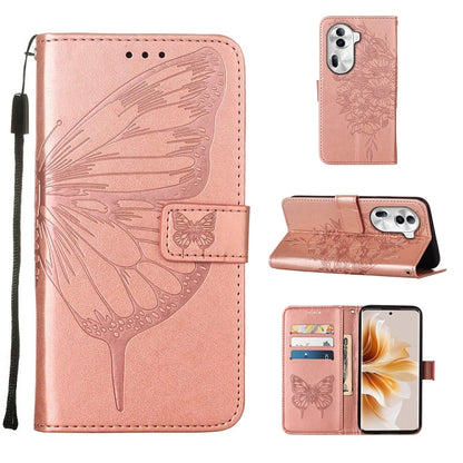 EDA006251403C.jpg@f5f87a547dbc07610300f50ff35cf5ec