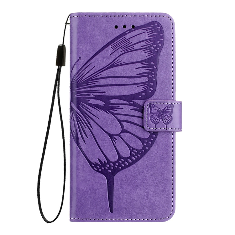 EDA006251406B_1.jpg@3883faa4c8c7392a2406a0e5af9e8285