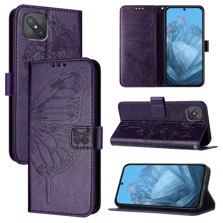 EDA006251421F.jpg@a439a625f8a2b5b248bf891e6871e60d